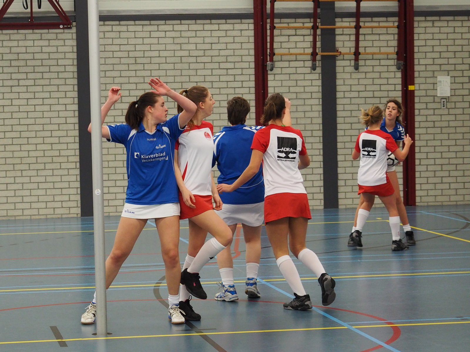 KV Tilburg A3_28 november-004.JPG